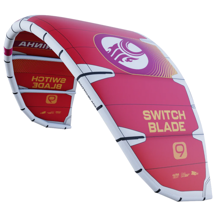 2026 Cabrinha Switchblade Apex Kite