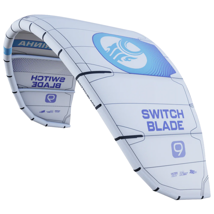 2026 Cabrinha Switchblade Apex Kite