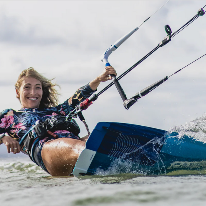 2026 Cabrinha Unify Control System