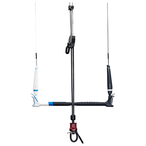 2026 Cabrinha Unify Control System