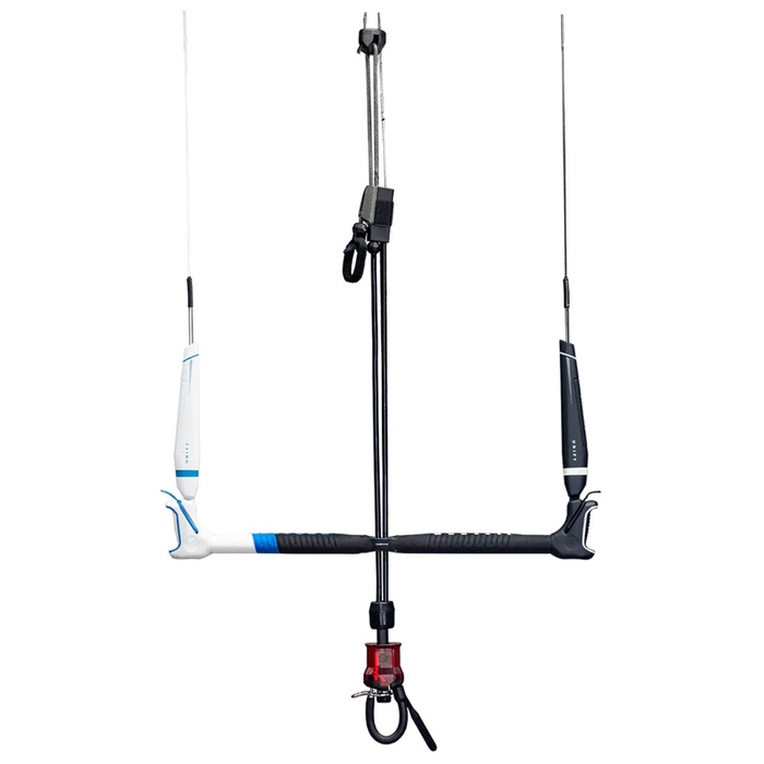 2026 Cabrinha Unify Control System