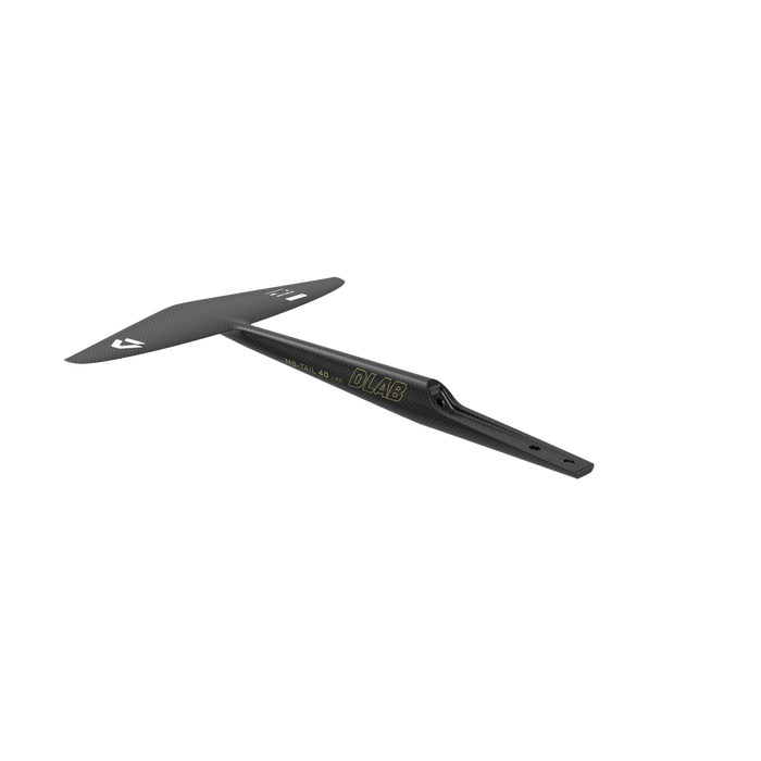 2026 Duotone Monobloc-Tail S D/LAB 40/160