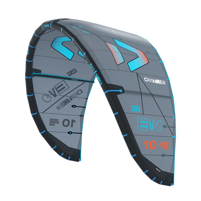 2026 Duotone Evo SLS Kite