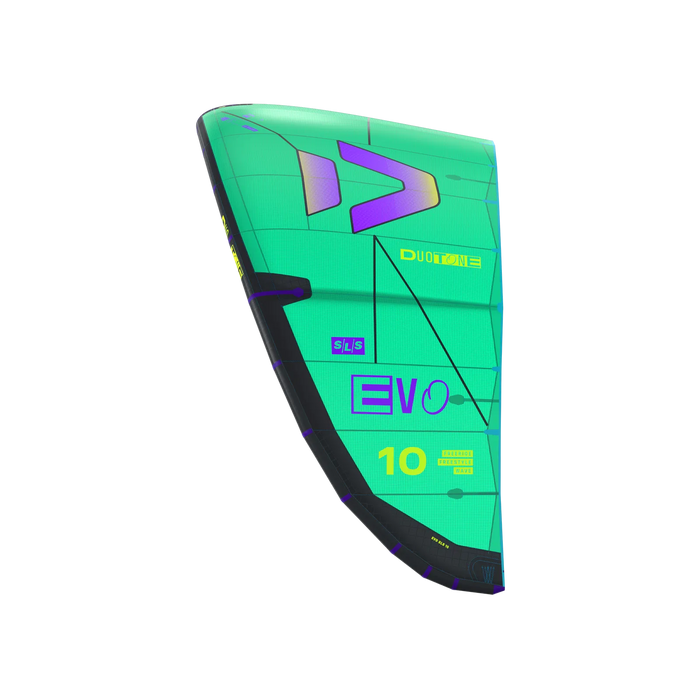 2026 Duotone Evo SLS Kite