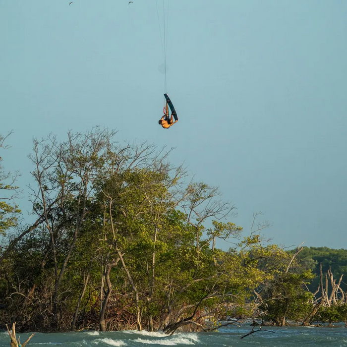 2026 Duotone Evo SLS Kite