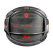Ride Engine Hyperlock Elite Carbon T1, RIDE ENGINE,KITEBOARDING GEAR ALL - HARNESS