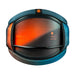 Ride Engine Hyperlock Elite T2 Harness, RIDE ENGINE,KITEBOARDING GEAR ALL - HARNESS