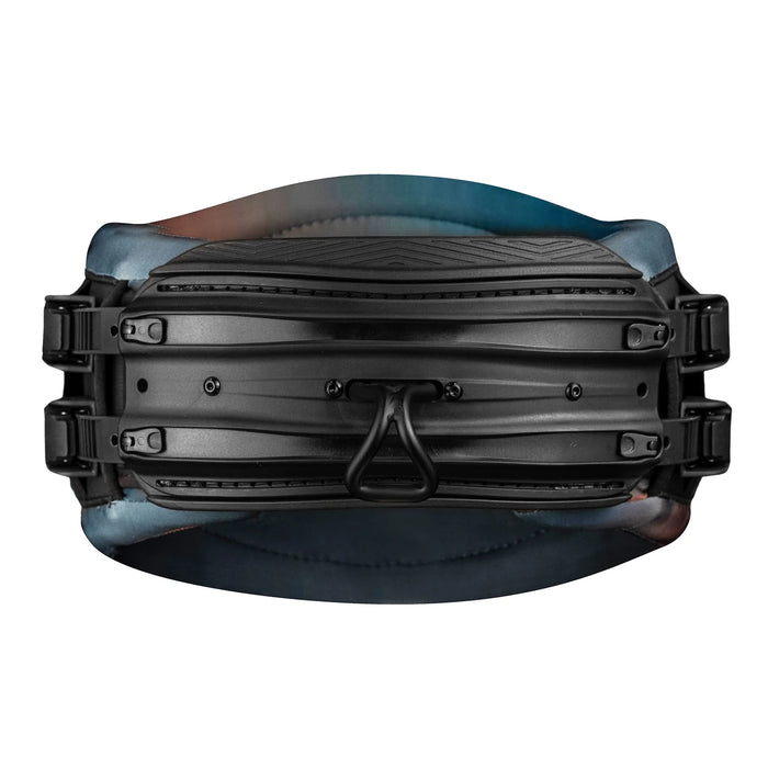 Ride Engine Hyperlock Elite T2 Harness, RIDE ENGINE,KITEBOARDING GEAR ALL - HARNESS