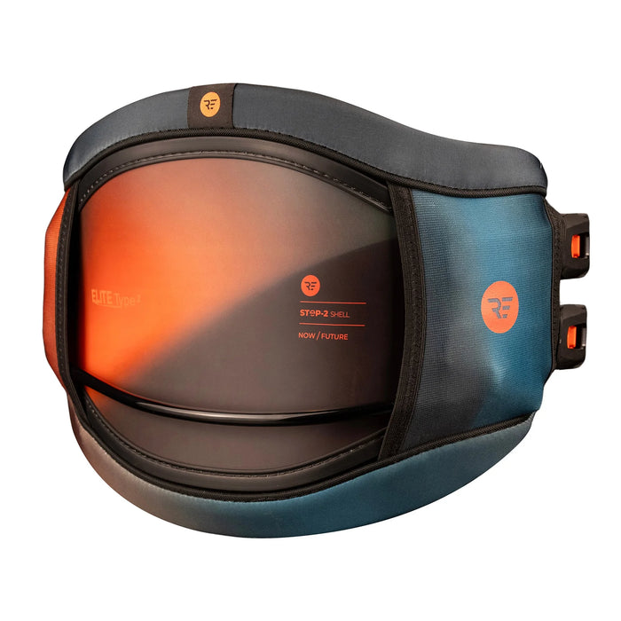 Ride Engine Hyperlock Elite T2 Harness, RIDE ENGINE,KITEBOARDING GEAR ALL - HARNESS