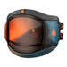 Ride Engine Hyperlock Elite T2 Harness, RIDE ENGINE,KITEBOARDING GEAR ALL - HARNESS