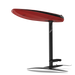 Lift Florence 4.7 Lift X E Foil 49L - Florence Red, LIFT,eFOIL - Lift Electric Foil Complete Package