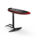 Lift Florence 4.7 Lift X E Foil 49L - Florence Red, LIFT,eFOIL - Lift Electric Foil Complete Package