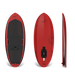 Lift Florence 4.7 Lift X E Foil 49L - Florence Red, LIFT,eFOIL - Lift Electric Foil Complete Package