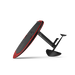 Lift Florence 4.7 Lift X E Foil 49L - Florence Red, LIFT,eFOIL - Lift Electric Foil Complete Package