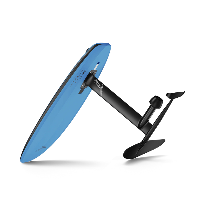 Lift Laird 5'2  EFOIL, LIFT,eFOIL - Lift Electric Foil Complete Package