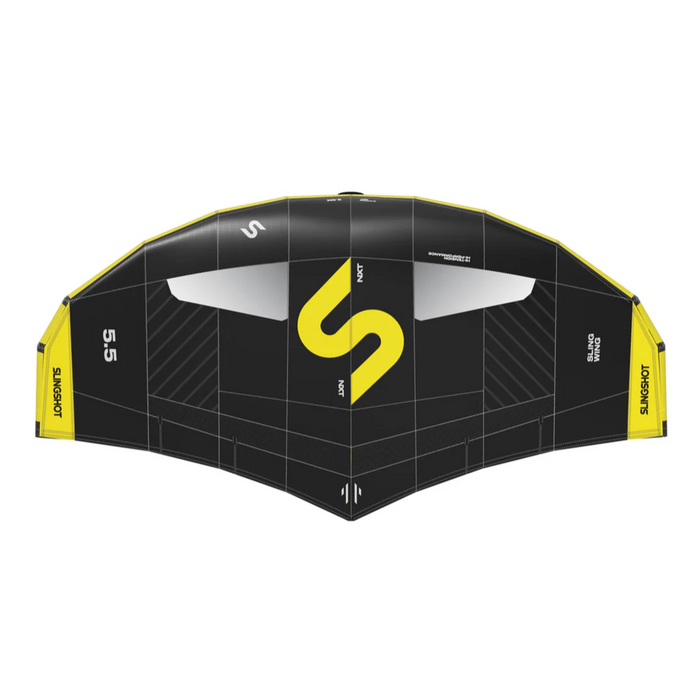 2026 Slingshot SlingWing NXT V2