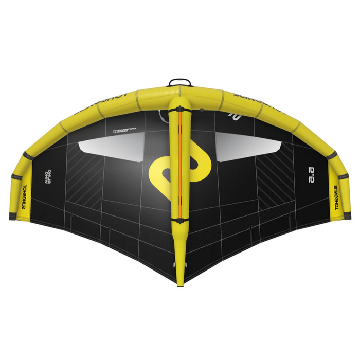 2026 Slingshot SlingWing NXT V2