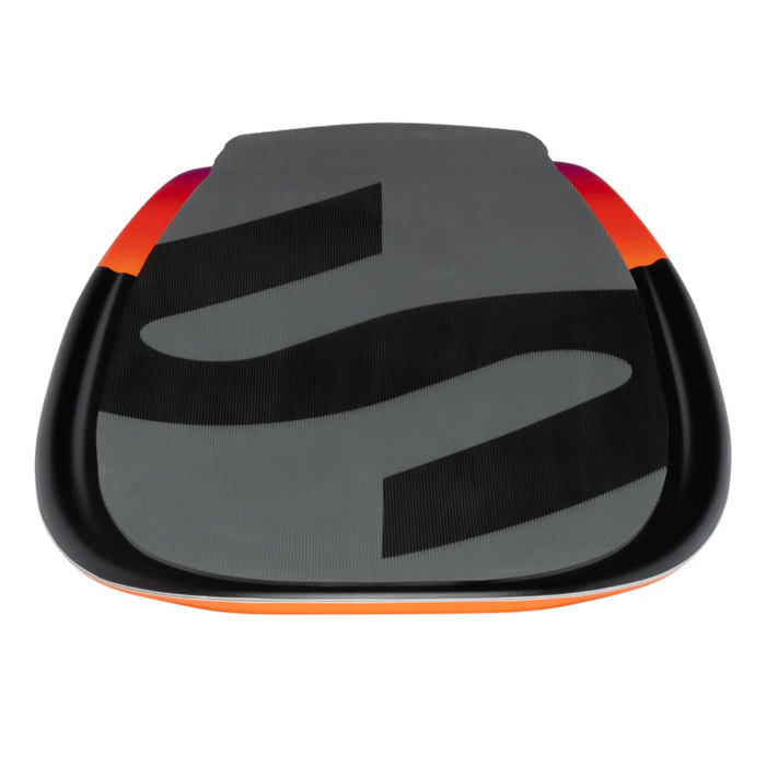 2026 Slingshot Puddle Pumper V2 Foil Board