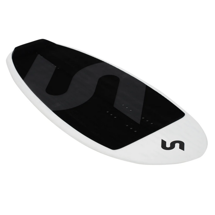 2026 Slingshot WF-1 V6 3'11" Foil Board