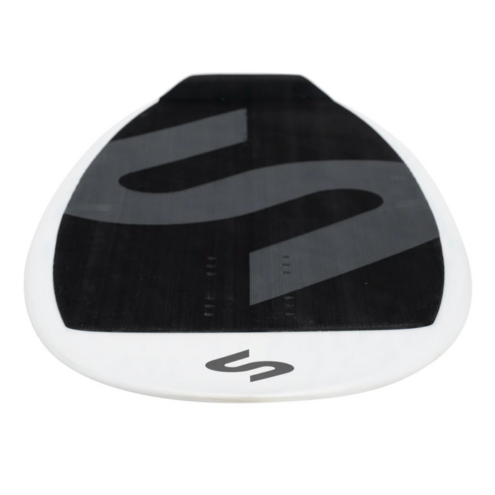 2026 Slingshot WF-1 V6 3'11" Foil Board