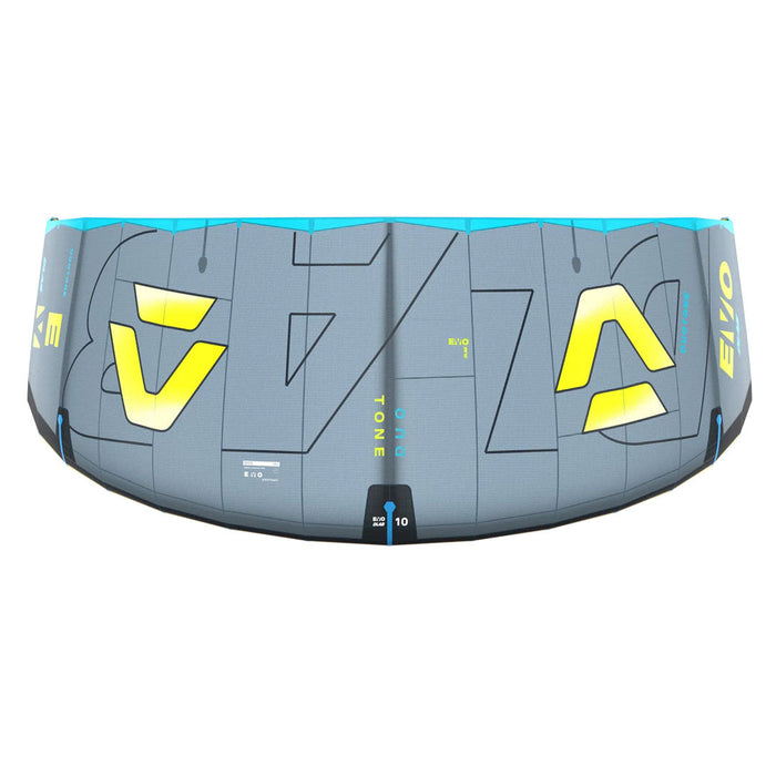 2026 Duotone Evo D/LAB Aluula Kite, DUOTONE,KITEBOARDING GEAR ALL - KITES ONLY