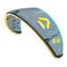 2026 Duotone Evo D/LAB Aluula Kite, DUOTONE,KITEBOARDING GEAR ALL - KITES ONLY