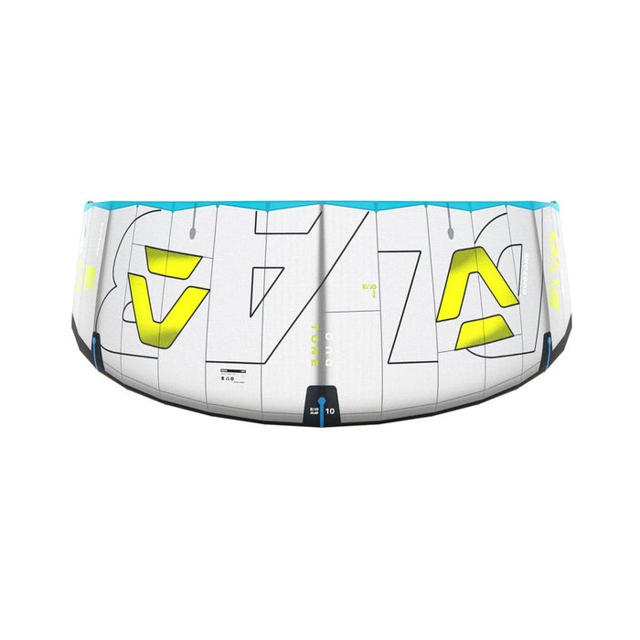 2026 Duotone Evo D/LAB Aluula Kite, DUOTONE,KITEBOARDING GEAR ALL - KITES ONLY