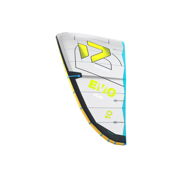 2026 Duotone Evo D/LAB Aluula Kite, DUOTONE,KITEBOARDING GEAR ALL - KITES ONLY