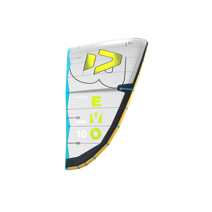 2026 Duotone Evo D/LAB Aluula Kite, DUOTONE,KITEBOARDING GEAR ALL - KITES ONLY