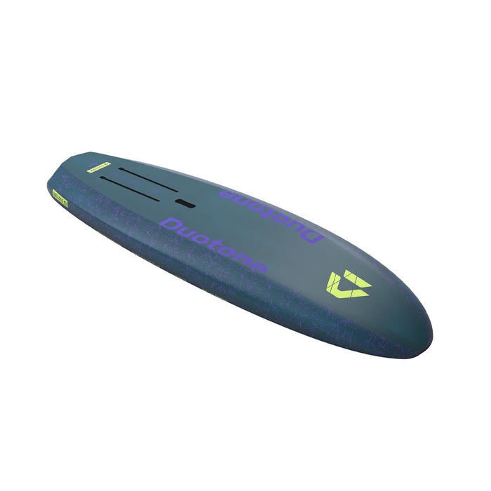 2027 Duotone Foilboard Skybrid SLS