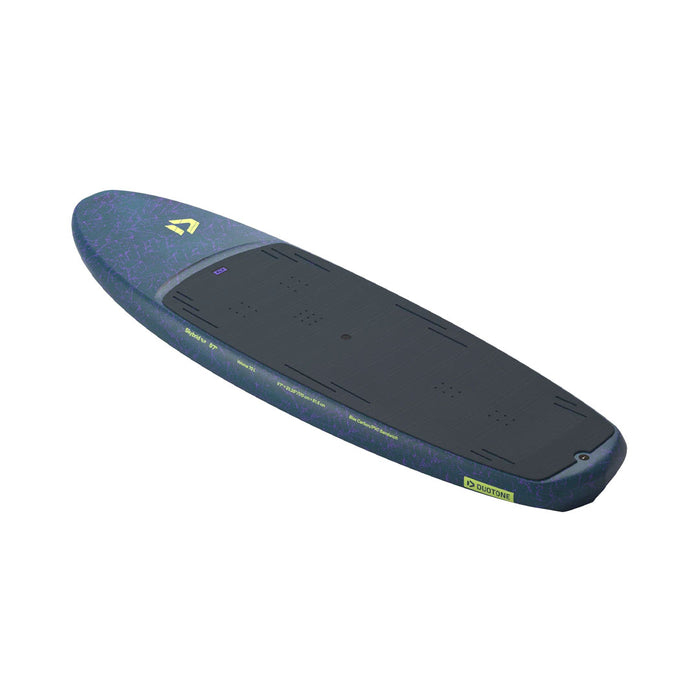 2027 Duotone Foilboard Skybrid SLS