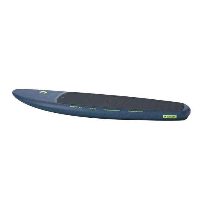 2027 Duotone Foilboard Skybrid SLS