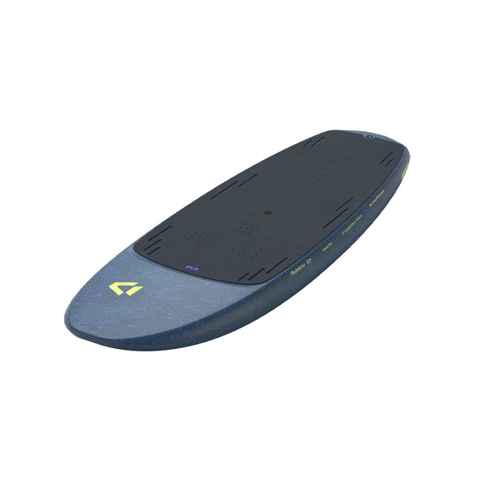 2027 Duotone Foilboard Skybrid SLS