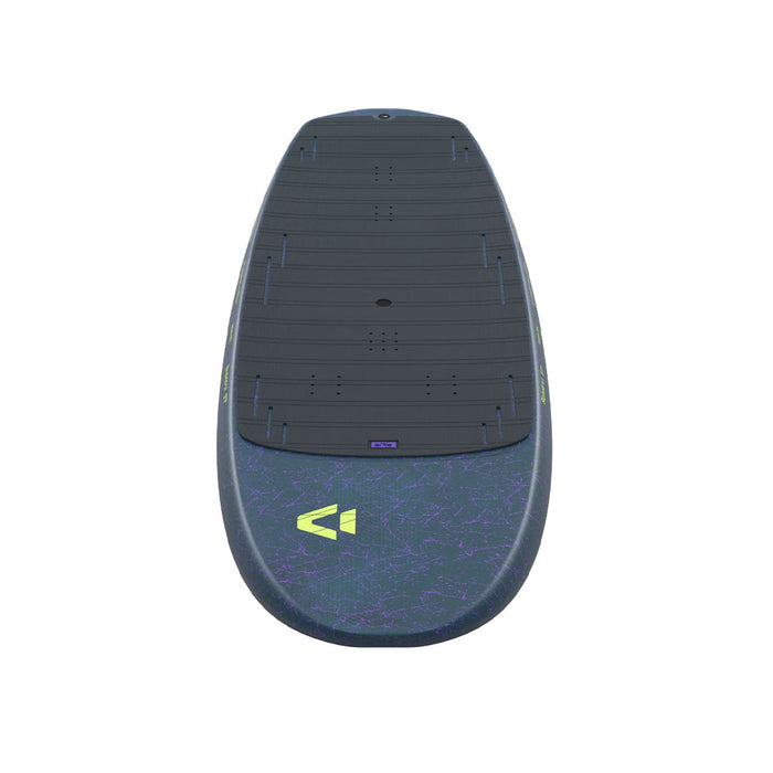 2027 Duotone Foilboard Skybrid SLS