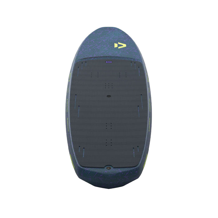 2027 Duotone Foilboard Skybrid SLS