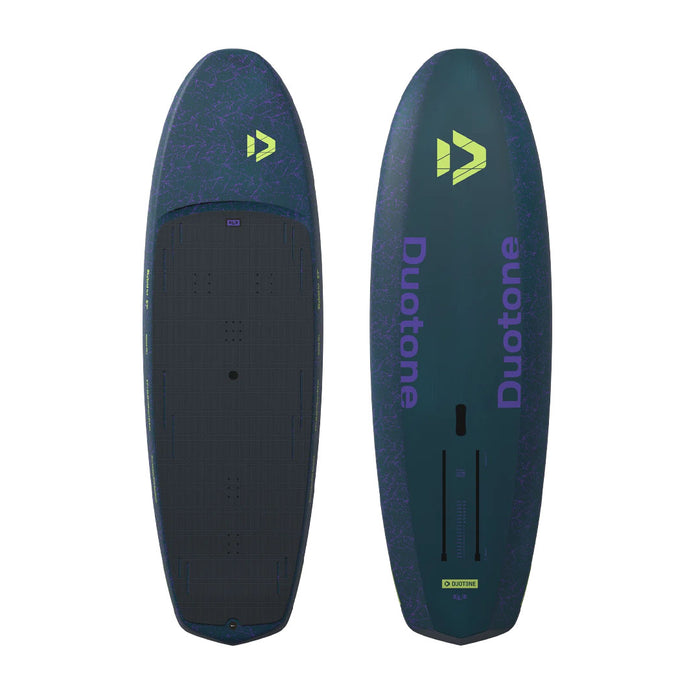 2027 Duotone Foilboard Skybrid SLS