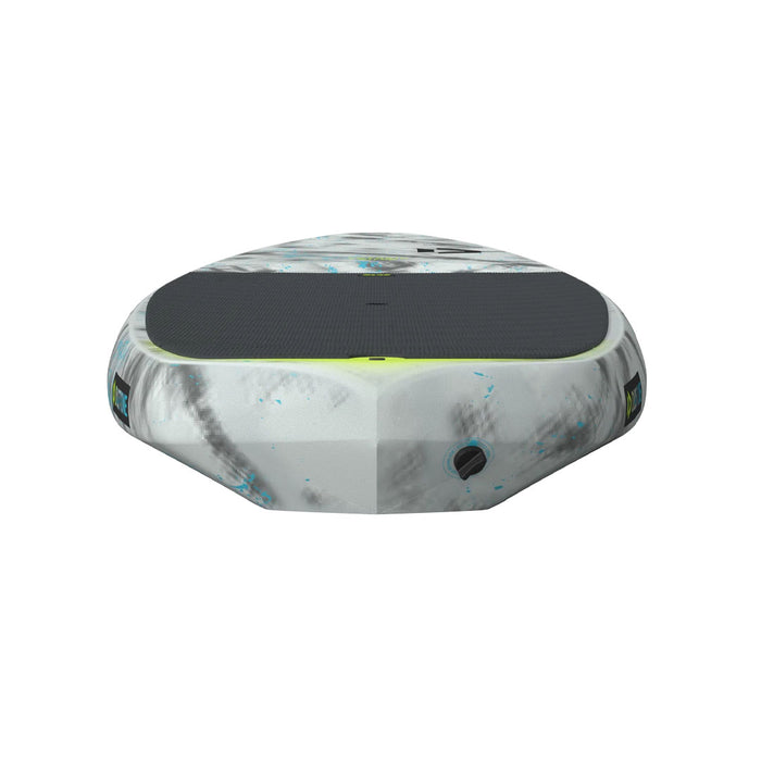 2027 Duotone Foilboard Skybrid D/Lab