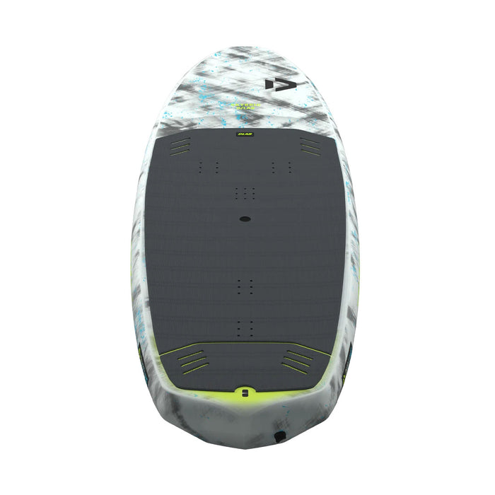 2027 Duotone Foilboard Skybrid D/Lab