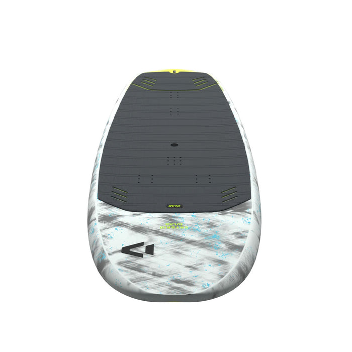 2027 Duotone Foilboard Skybrid D/Lab