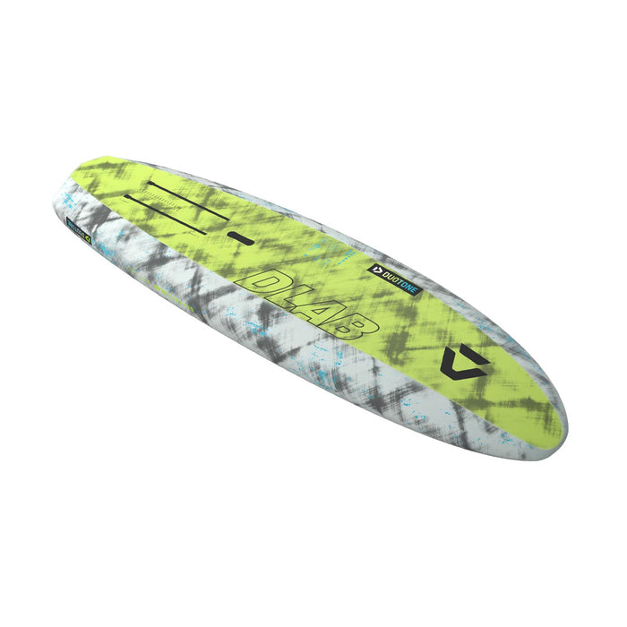 2027 Duotone Foilboard Skybrid D/Lab