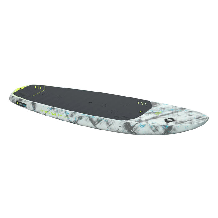 2027 Duotone Foilboard Skybrid D/Lab