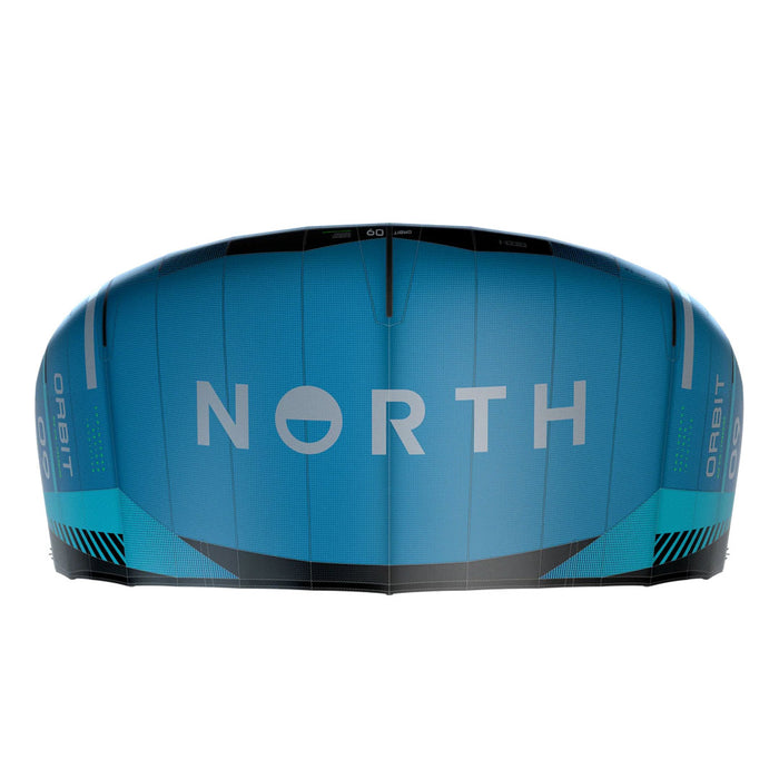 2027 North Orbit Kite