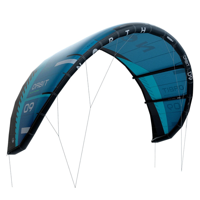 2027 North Orbit Kite