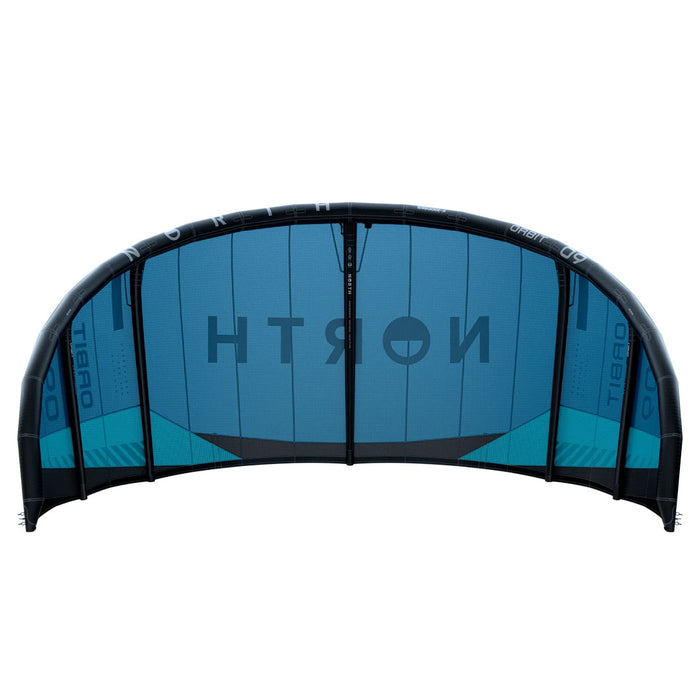 2027 North Orbit Kite