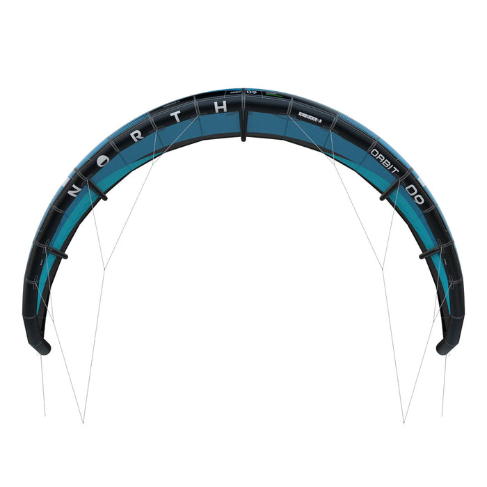 2027 North Orbit Kite