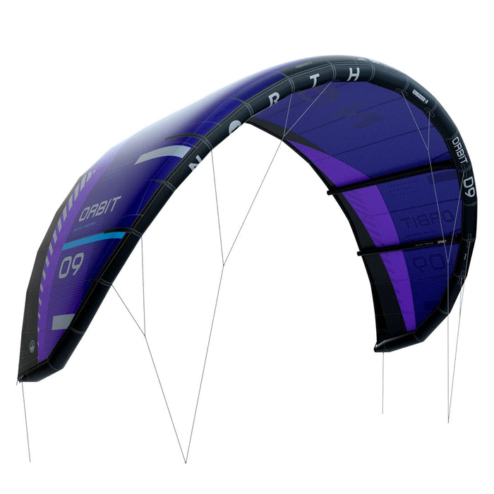 2027 North Orbit Kite