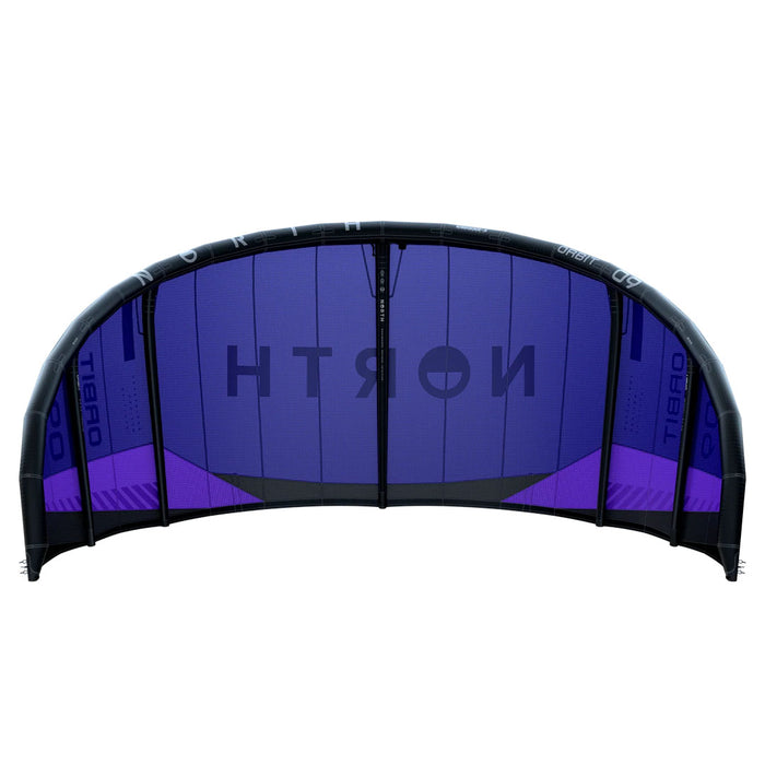 2027 North Orbit Kite