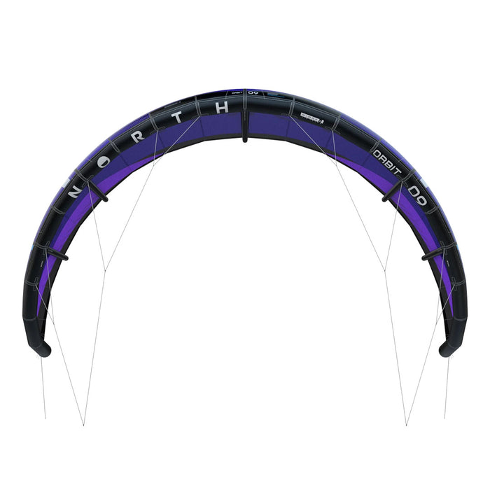 2027 North Orbit Kite