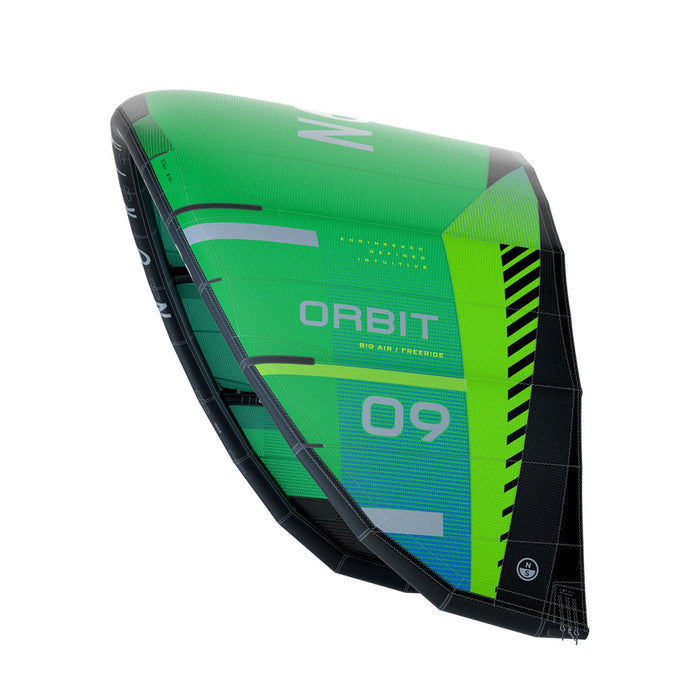 2027 North Orbit Kite