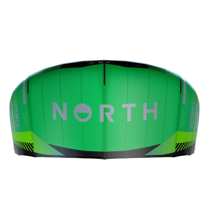 2027 North Orbit Kite